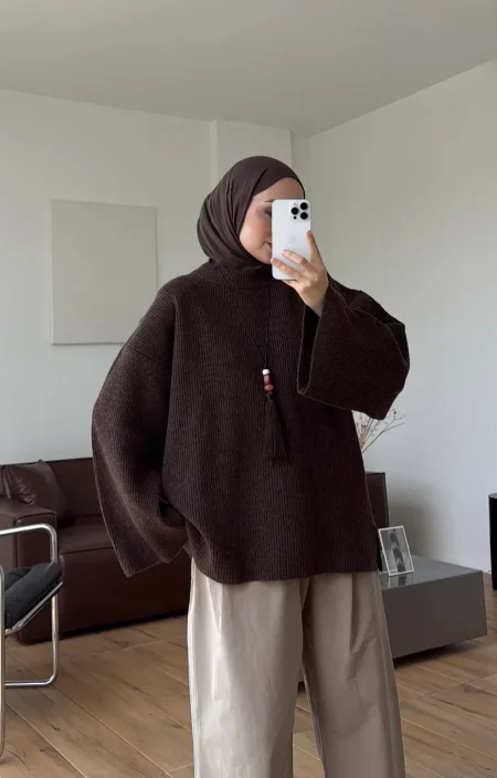 بني